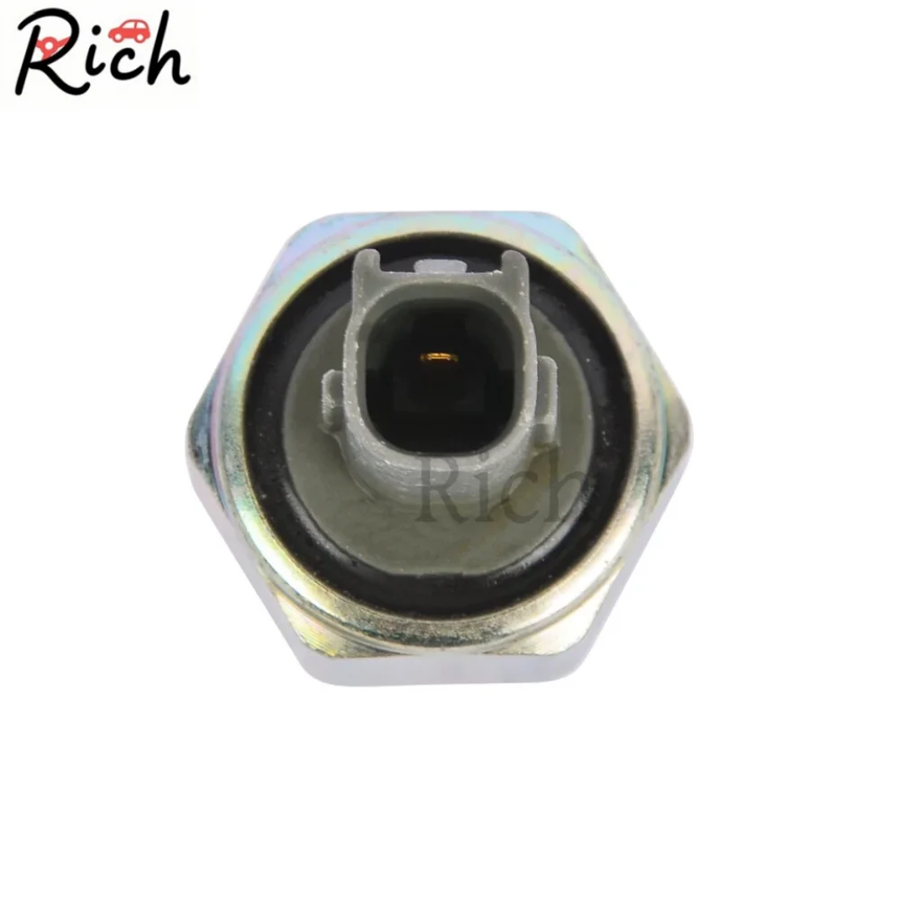 2 قطعة 89615-30050 8961530050 89615-60010 تدق الاستشعار ل Toyotaa Supraa JZA80 2JZ-GTE 2JZ-GE 3.0 التوأم توربو #4