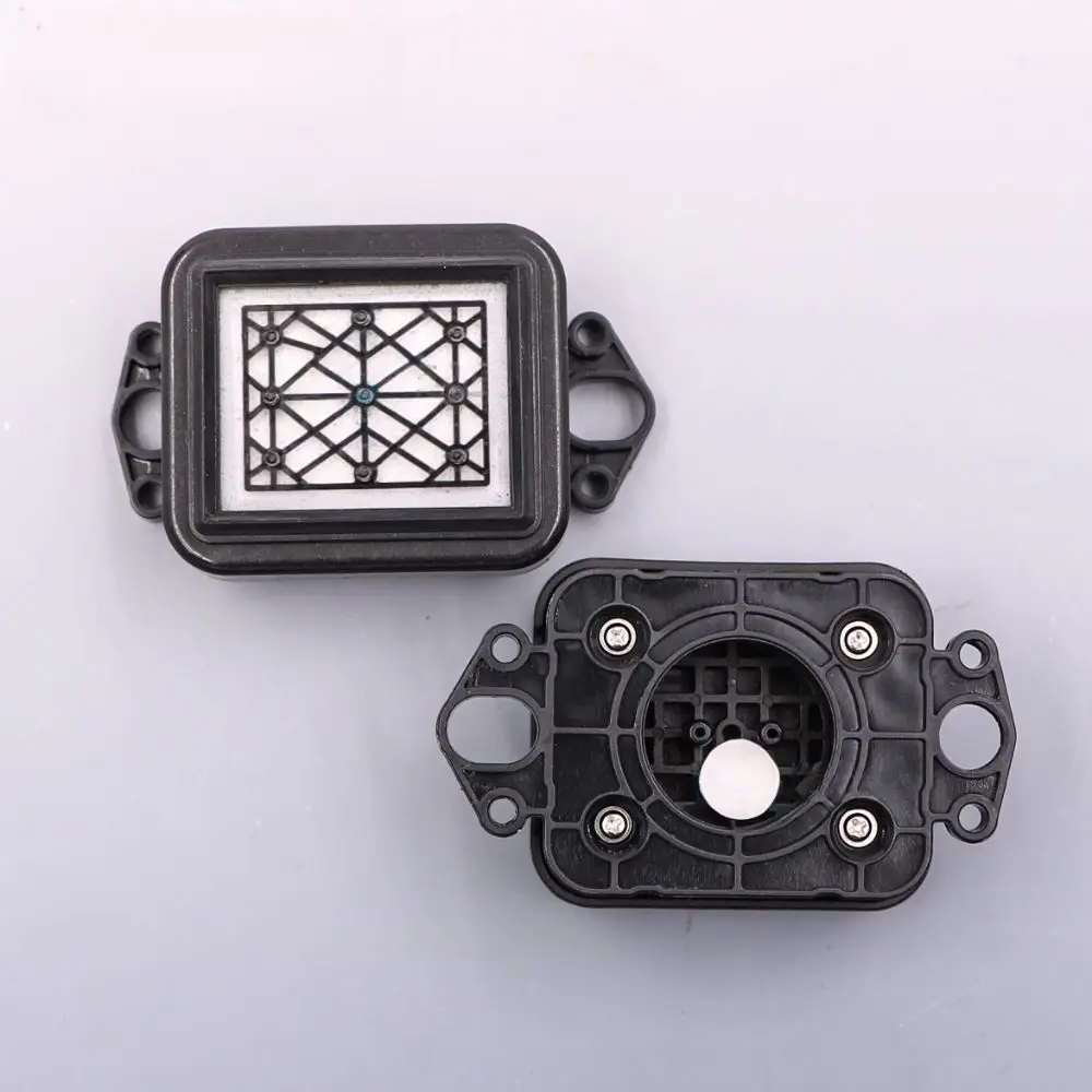 Capping Station Pad for Epson i3200 Printhead | Ink Cap Top Pad for Eco-Solvent & UV Printers