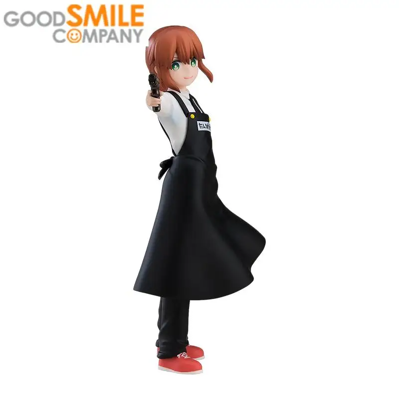 

GSC Original PUP Kindergarten WARS Rita Anime Action Figure Toys For Boys Girls Kids Children Birthday Gifts Collectible Model