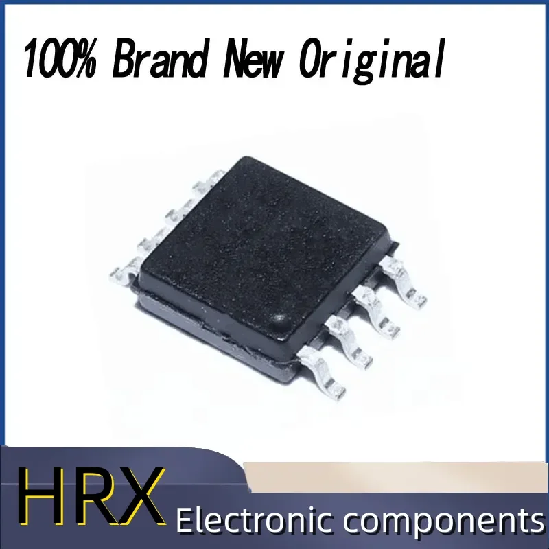 

(5-10piece)100% New 25Q64FVSIG 25Q64FWSIG 25Q64BVSIG W25Q64FVSIG W25Q64FWSIG W25Q64BVSIG sop-8 Chipset