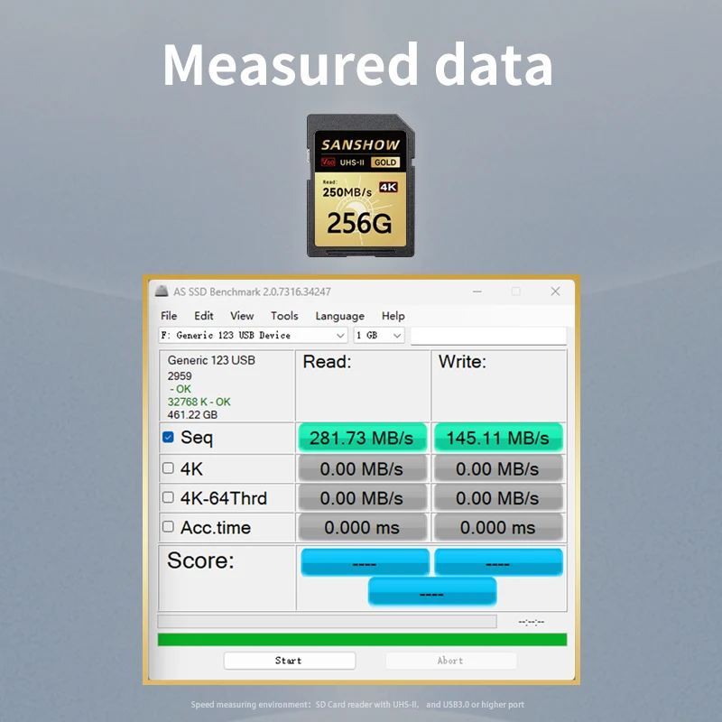 Thumbnail 4 - #75 Compare Storage Devices Before You Buy