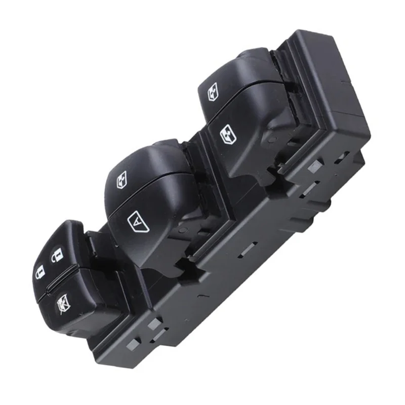 

AU28-Автомобильный переключатель стеклоподъемника для Renault 254011766R автомобильные аксессуары