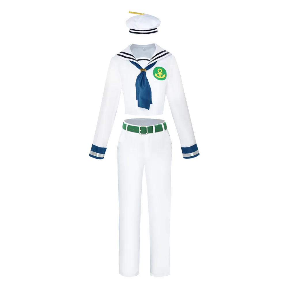 Halloween Higashika…