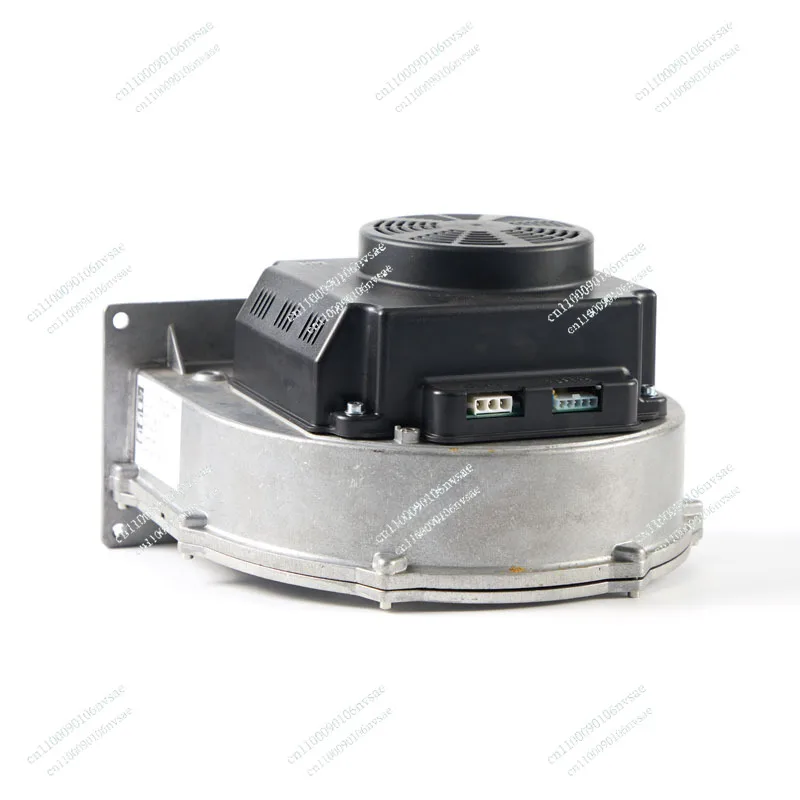 

ZEC-170 Инверторная горелка Полностью премпрессионный низкоазотно-конденсационный котел Коммерческий газовый энергосберегающий кубический горшок