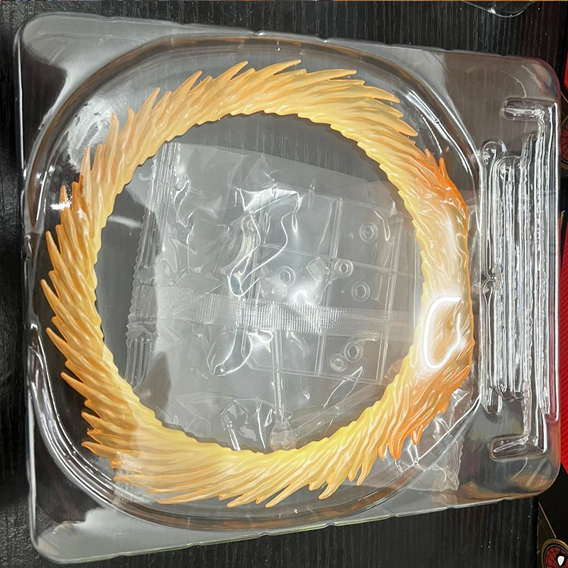 新しいマフェックス 241 トビー・マグワイア スパイダーマン ノーウェイ・ホーム フレンドリー・ネイバーディオード アニメアクションフィギュア KOモデルコレクションおもちゃギフト