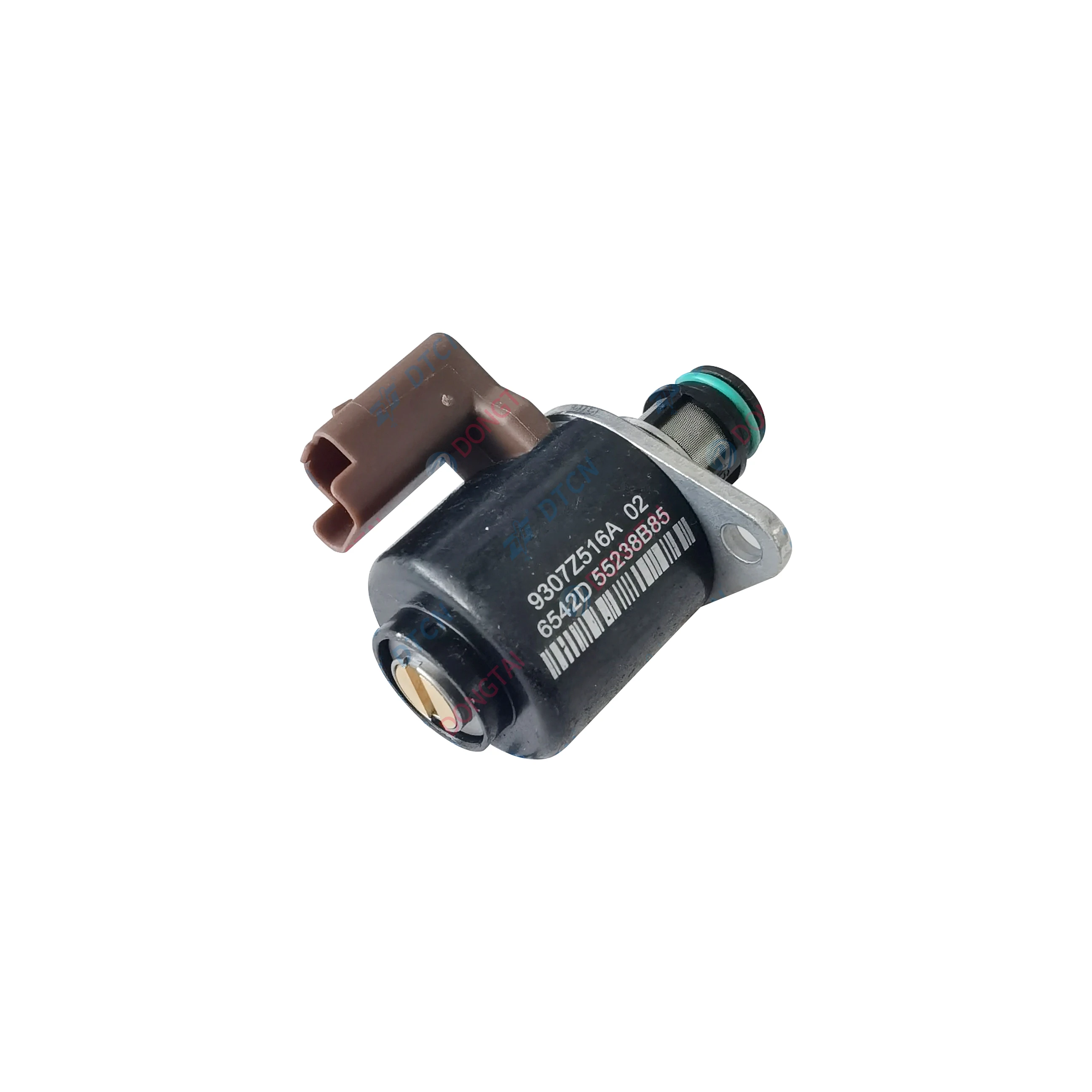 Imv Inlet Metering … - image