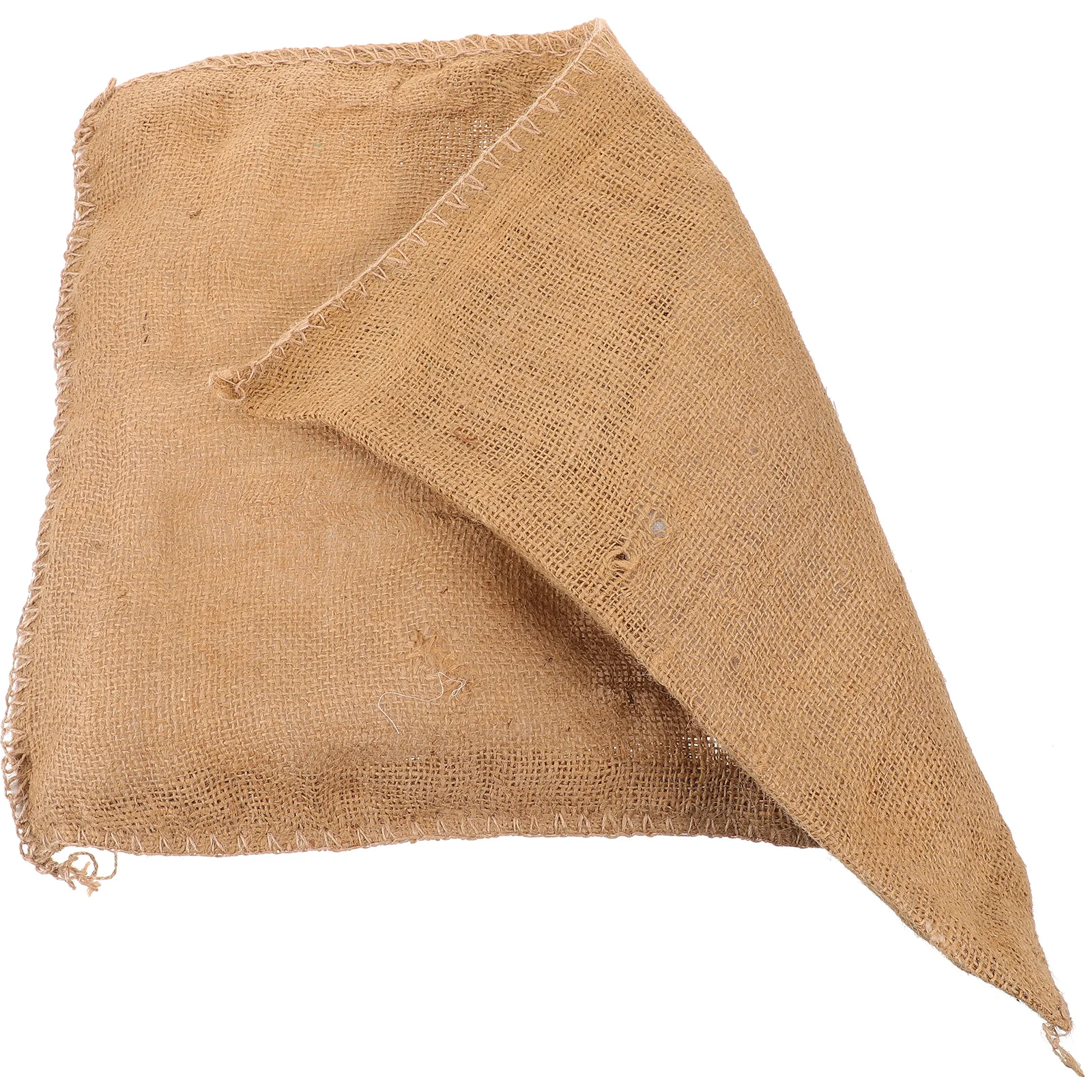 حقيبة قوية ومستقرة لمنع الفيضانات، حاجز ماص قابل لإعادة الاستخدام لحاجز الفيضانات لحماية باب المرآب في الطابق السفلي #1