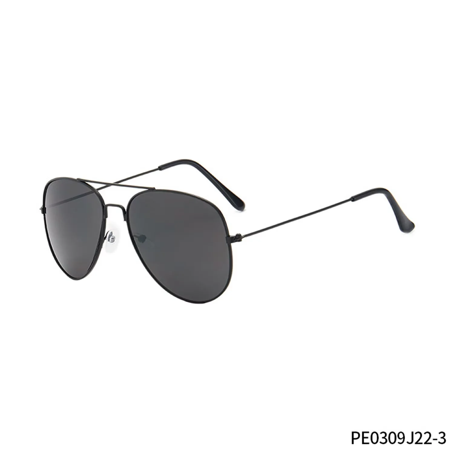 Kostiumy na Halloween PESENAR, kostiumy postaci kapitanów, kapelusze do cosplayu, kostiumy, okulary i inne przebrania