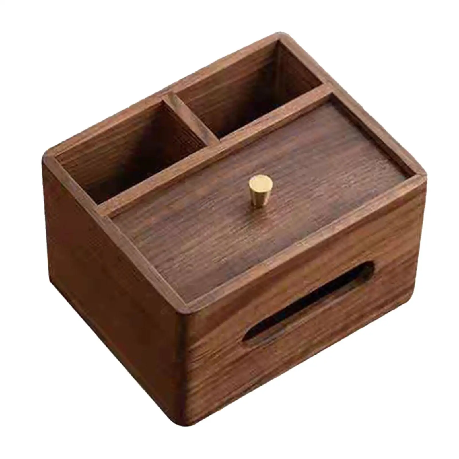 cubierta-para-caja-de-panuelos-de-madera-maciza-soporte-para-control-remoto-de-oficina-organizador-de-escritorio-rectangular