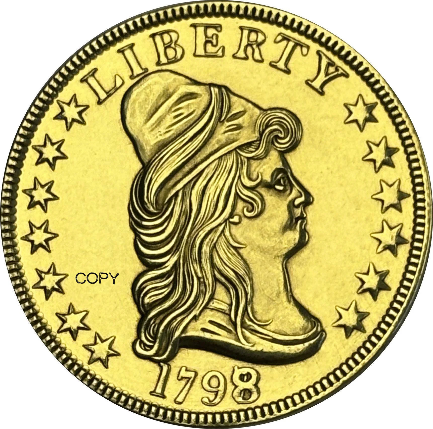 Gallery image 4