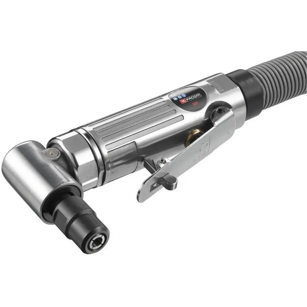 

6mm Caliper Angle Grinder