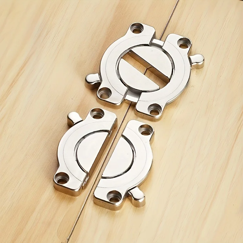 Furniture Hinges Fi…