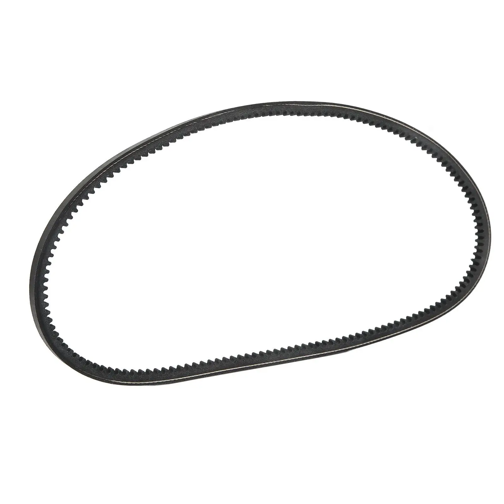 101916701 드라이브 스타터 제너레이터 벨트 키트 카트 부품 내마모성 가죽 클럽 카 1997년 이후용 자동차 교체 부품