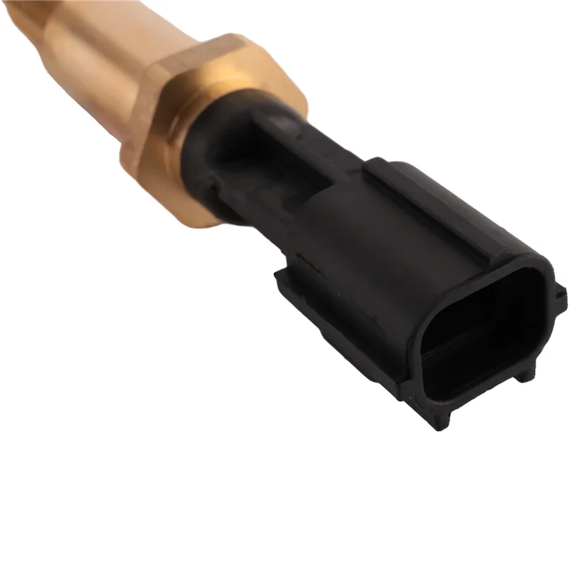 Motor Zylinderkopf Temperatursensor 1S7Z6G004AA Für Ford Mercury Lincoln 2.0L 2.3L 2.5L