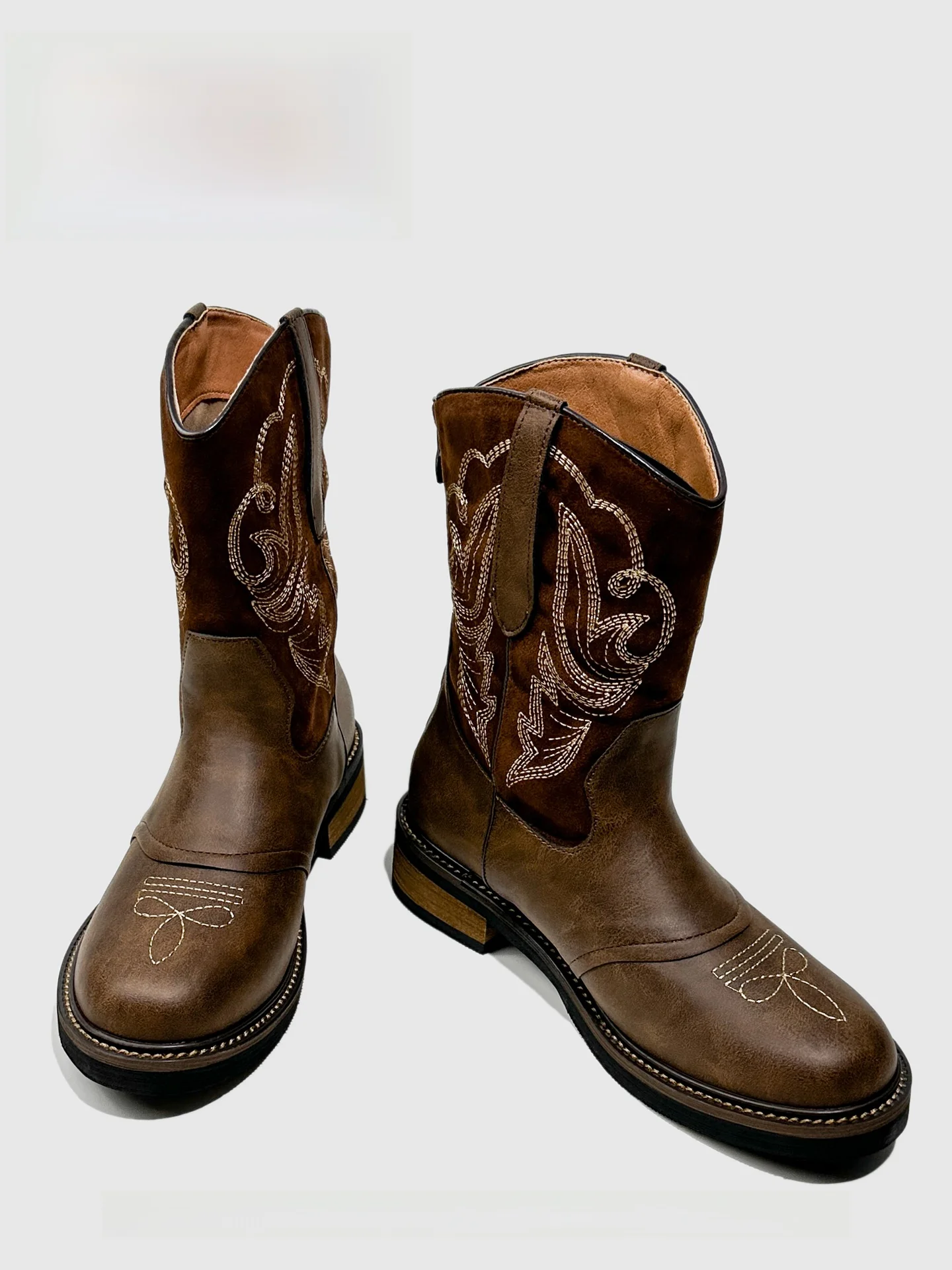 faionable-embroidered-western-boots-women's-spring-autumn-holiday-travel-ort-knight-boots-cowboy-boots-leather-oes