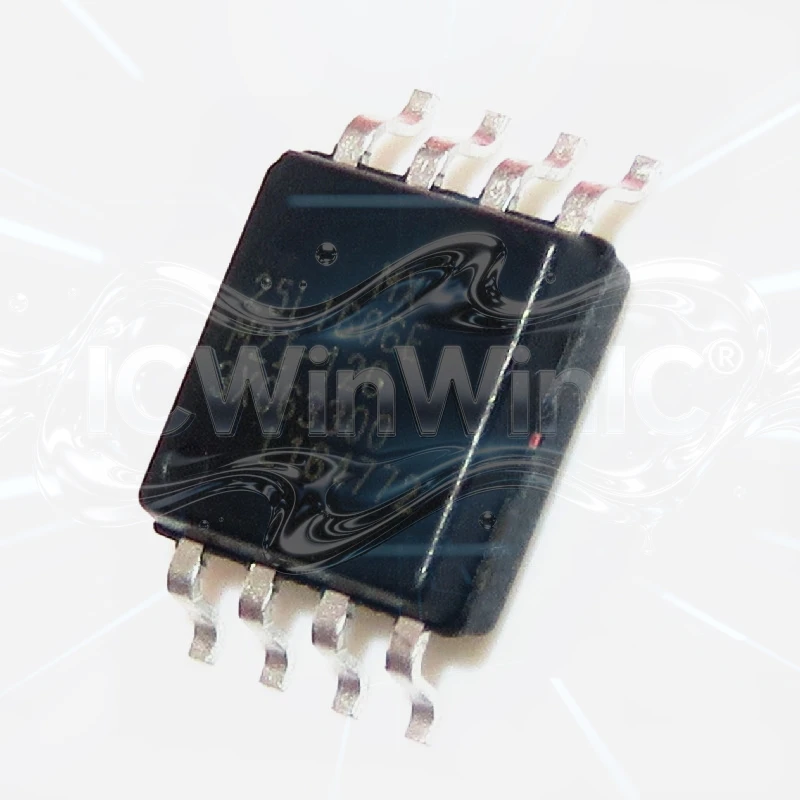 3-50PCS UA741CN UA741 MX25L1606EM2I-12G MX25L1606EM2I AO4459 4459 HX6001 UN8HX SN74HC125N 74HC125 L7908CV L7908