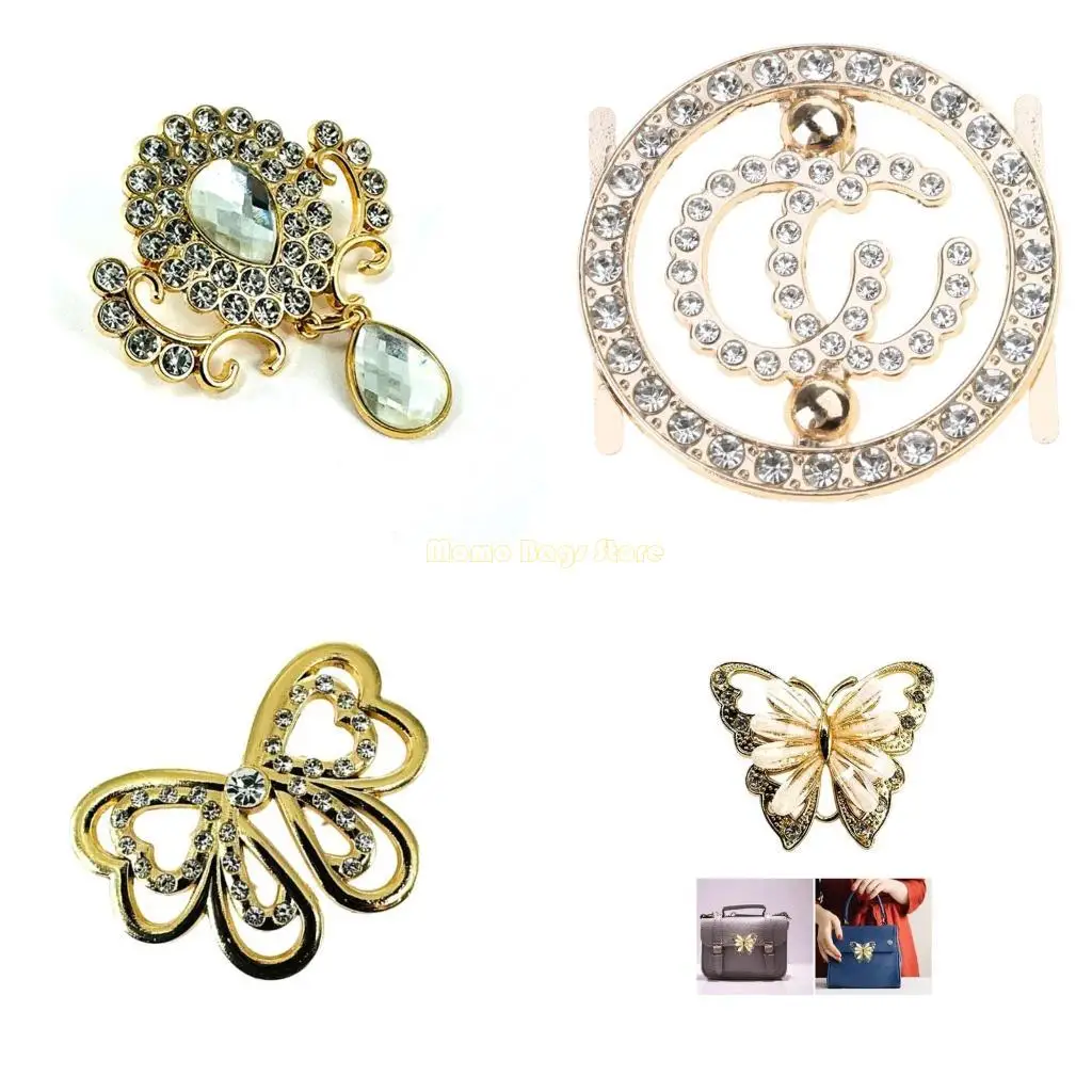 x90d-butkfly-bugle-buckle-милая-сумка-для-бауна