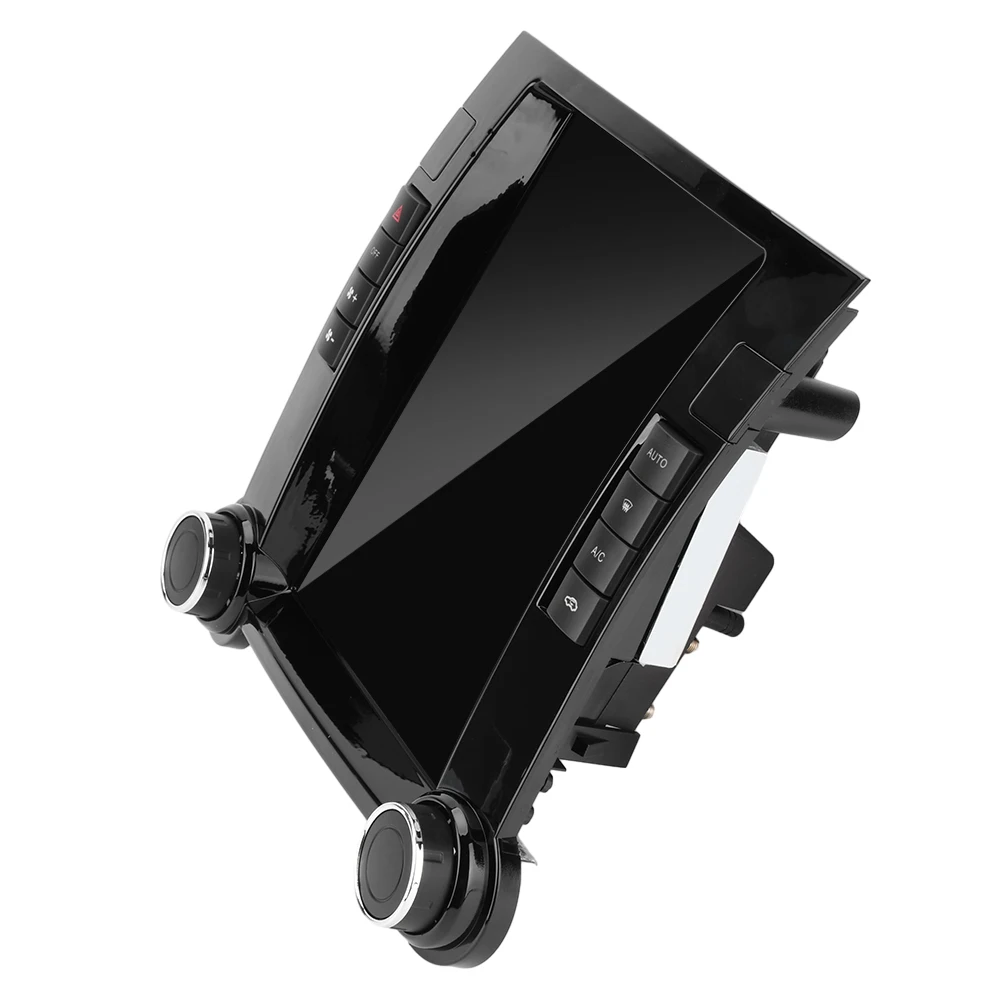 For VW TOUAREG 2003~2010 Backup Camera Support Android Multimedia Car Radio GPS Audio Stereo Player Split Screen Head Unit