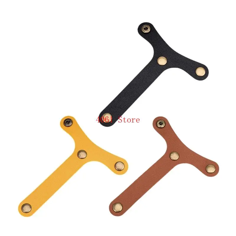 alca-universal-para-pu-resistente-a-rasgos-para-seguranca-viagens-negocios-ferias