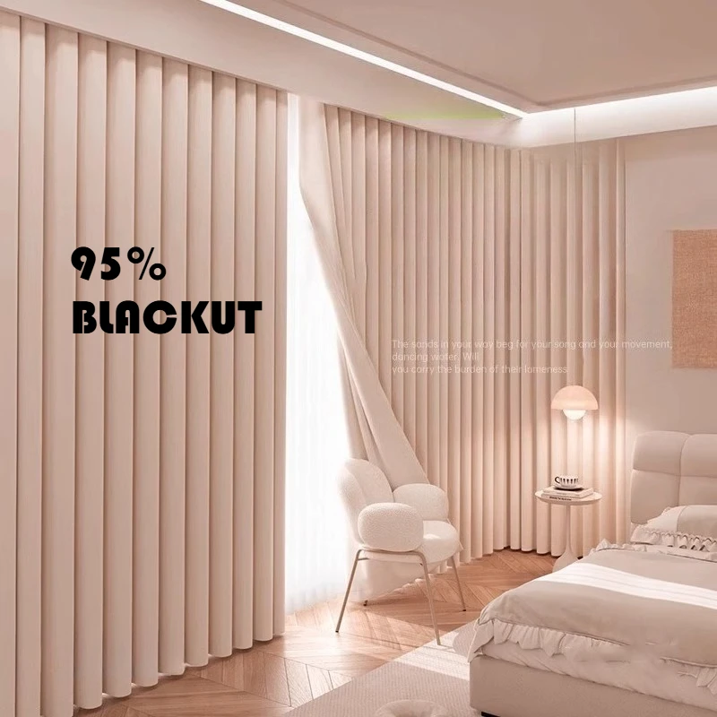 

Double-sided tones Princess Chenel style high-end feeling