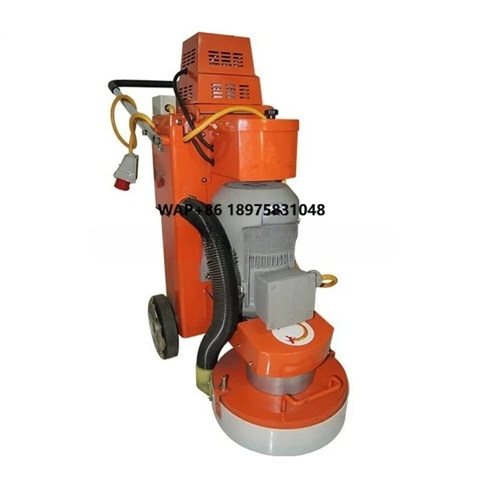 Special Sales, Consumer Pavement Milling Machines, Road Milling Machines, Concrete Milling Machines
