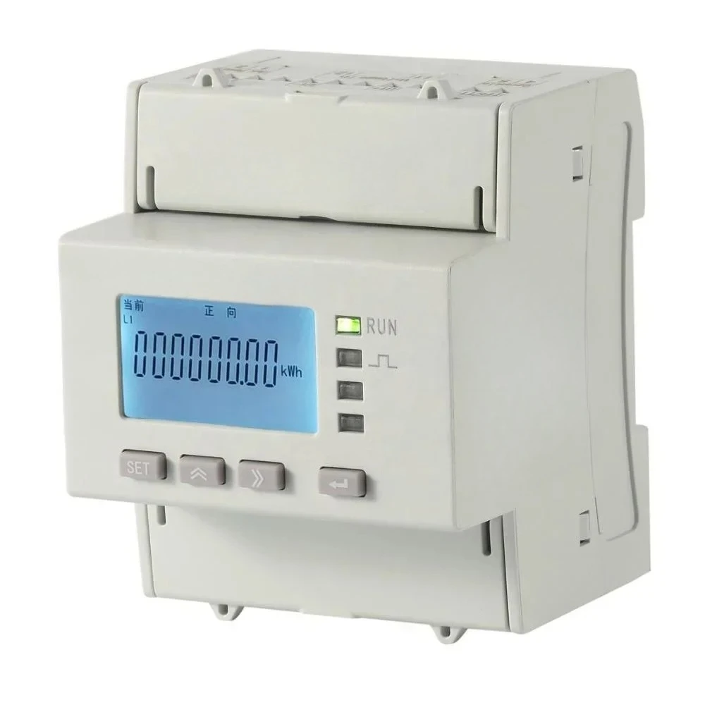 1352-RN Din Rail 2 … - image