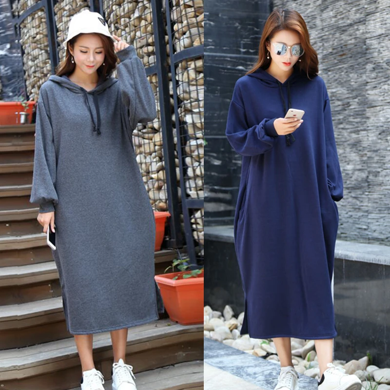 Vestidos femininos vestido uma linha crochê retalhos fora do ombro romântico em camadas mini plissado hem delicado tule arejado concurso doce sexy