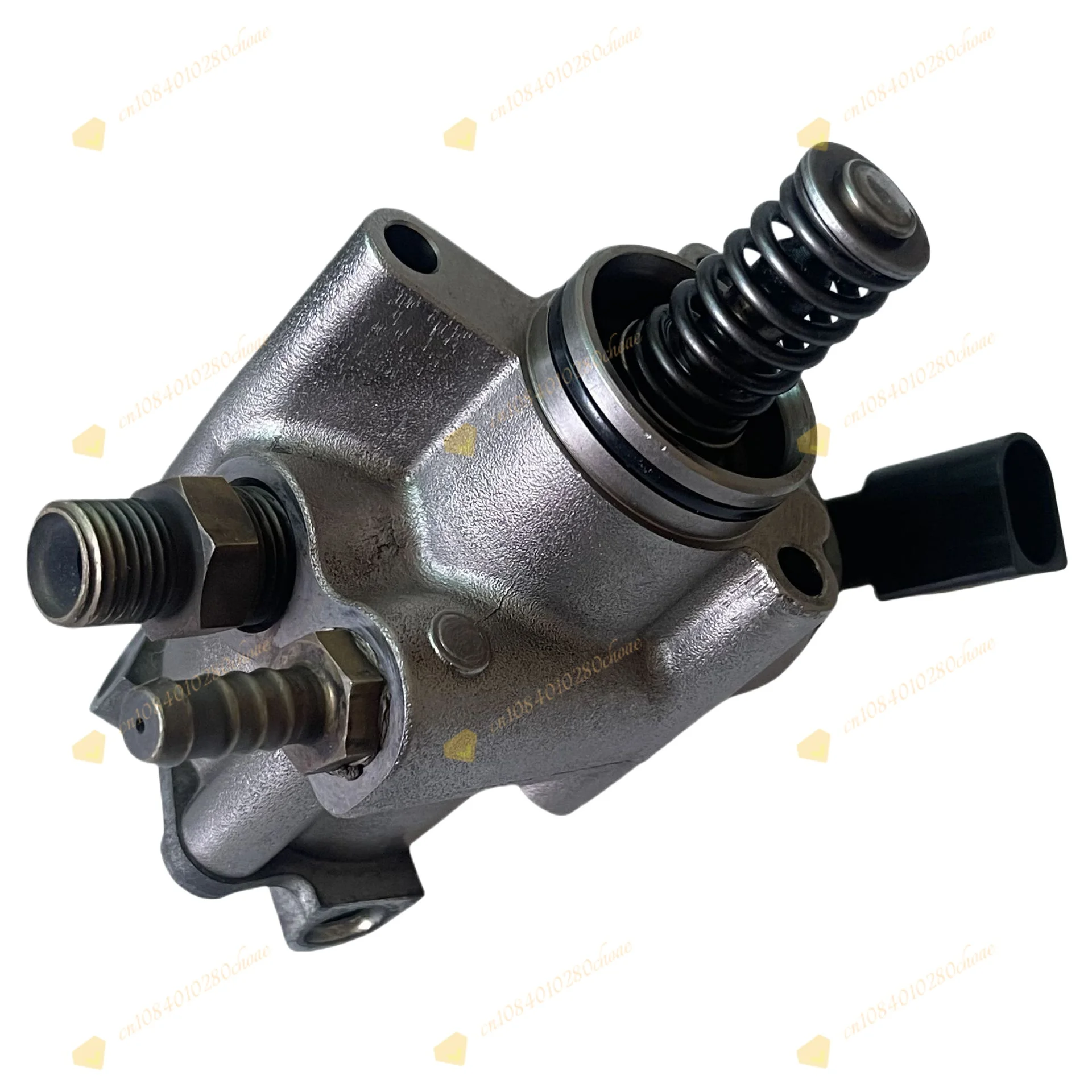 High pressure fuel pump for 2.0T 06F127025H