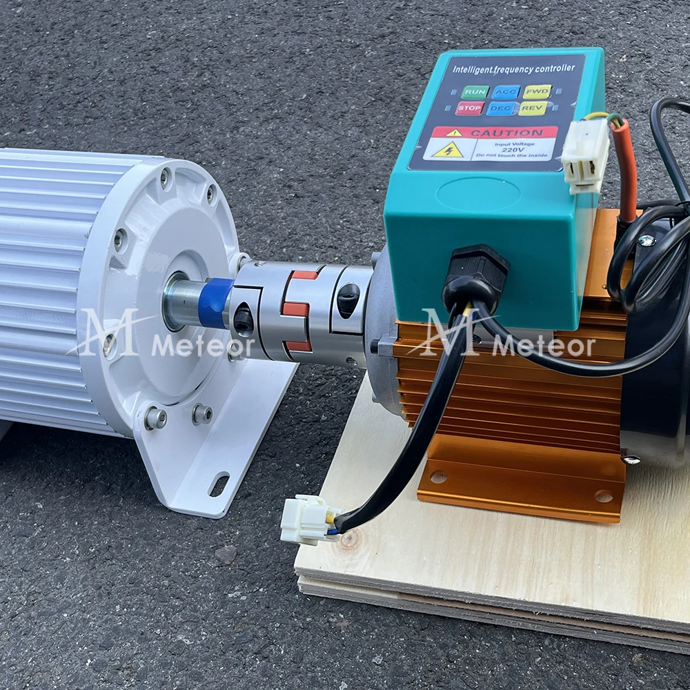Thumbnail 2 - #9 Best Small Wind Generators to Buy In 2026