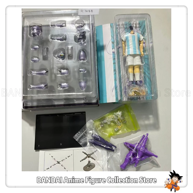 

24-часовая доставка, отличные игрушки GT Saint Seiya, миф ткань EX, бронзовый единорог Jabu V1, рыцари зодиака, экшн-фигурка, модель