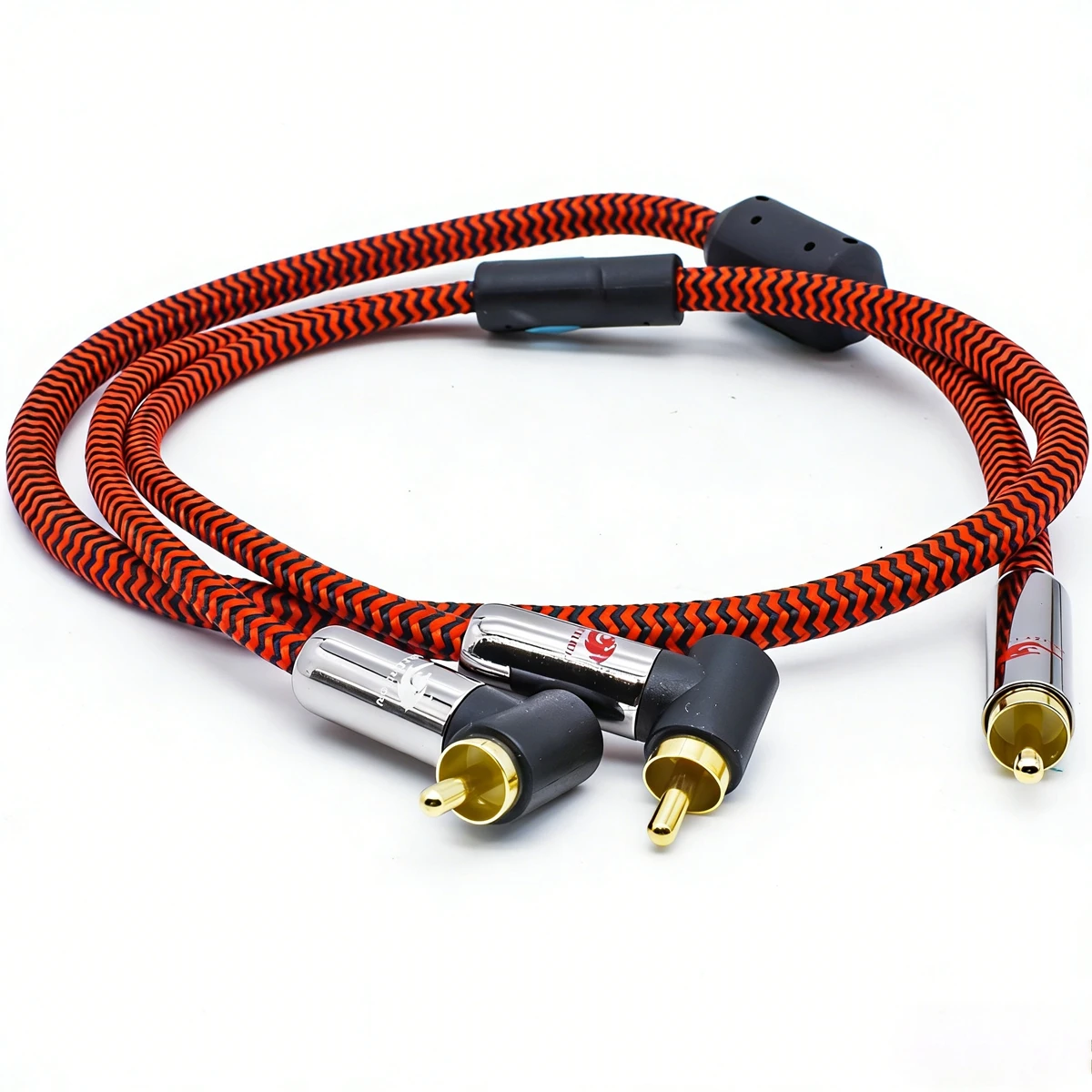 Premium Subwoofer C…