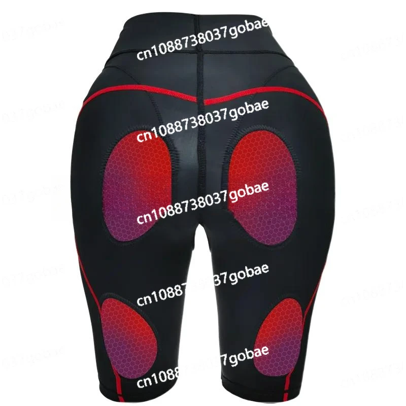 Electrical Stimulation Therapy EMS Muscle Training Pant for Pelvic Floor Dysfunction