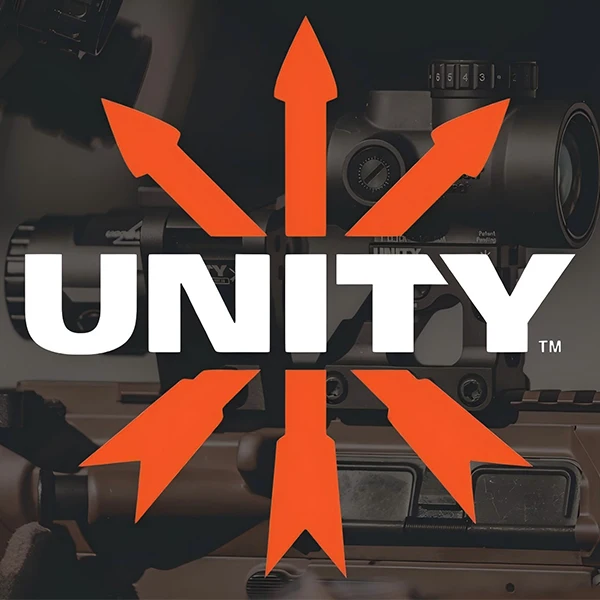 

Специальная ссылка, пожалуйста, свяжитесь с продавцом.