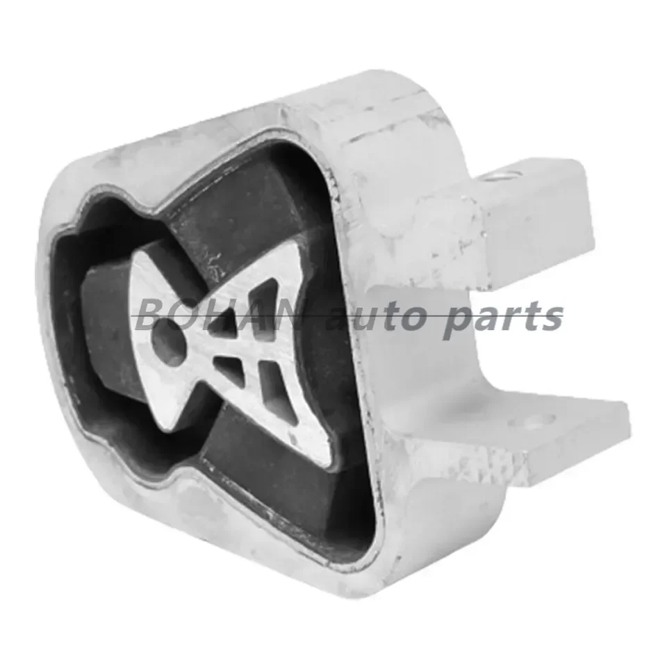 Engine foot glue Engine mount for Ford Edge Fusion 5165988 DP5Z6068A DP536P082CB D0532CB6P08 8G916P082AA DP536P082CB