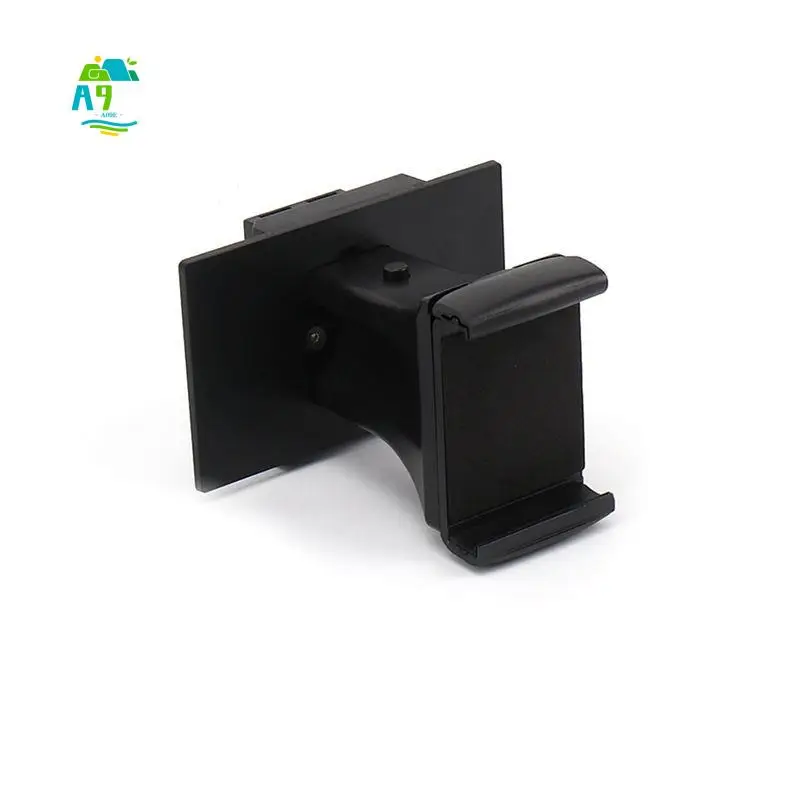 A09E-Motorcycle Phone Holder 1-Click Unlock Navigation Bracket For BMW K1600GTL K1600GT K1600B K1600 B K 2011-2020 Parts