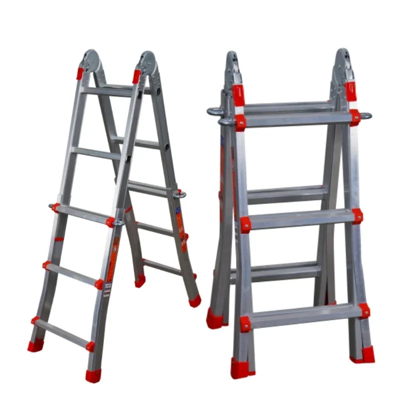 Hot Sales Wholesale…