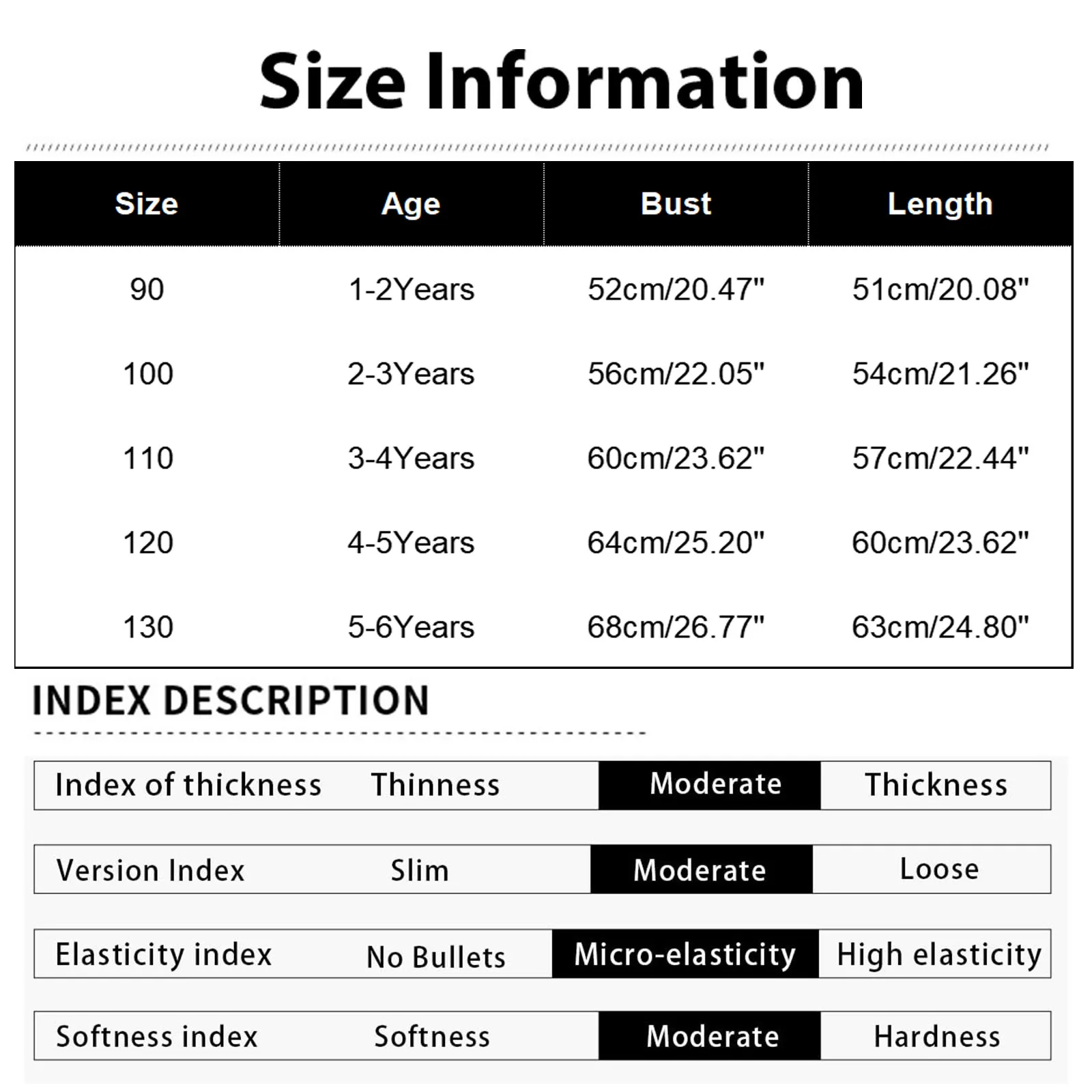 شعبية الفتيات أزياء لطيف طويلة الأكمام زهرة فستان الأميرة الشتاء أداء التخرج الملابس تصميم بسيط فستان عيد ميلاد
