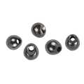 Black Nickel