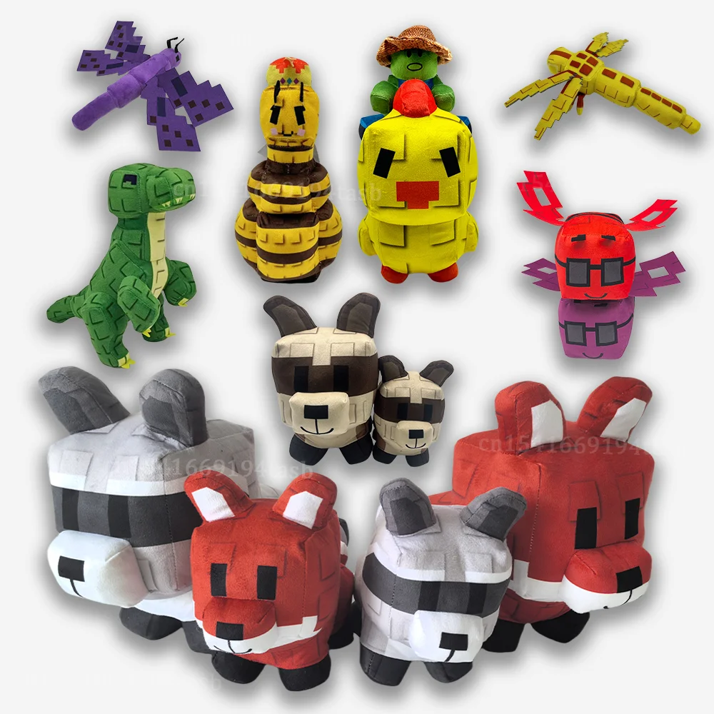 TreasuringU 28/40 см Grow Garden