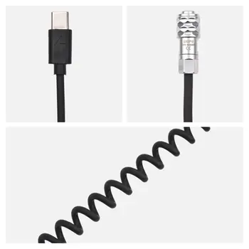 10 best sales Accessoires de cinéma - №4