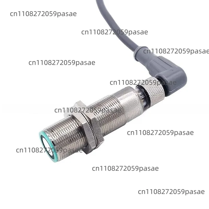 Sensor de alta precisión pico + 35/I pico + 35/U pico + 100/I 100/U
