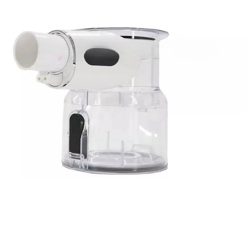 Канистра для пыли для пылесоса Tineco Pure One S12