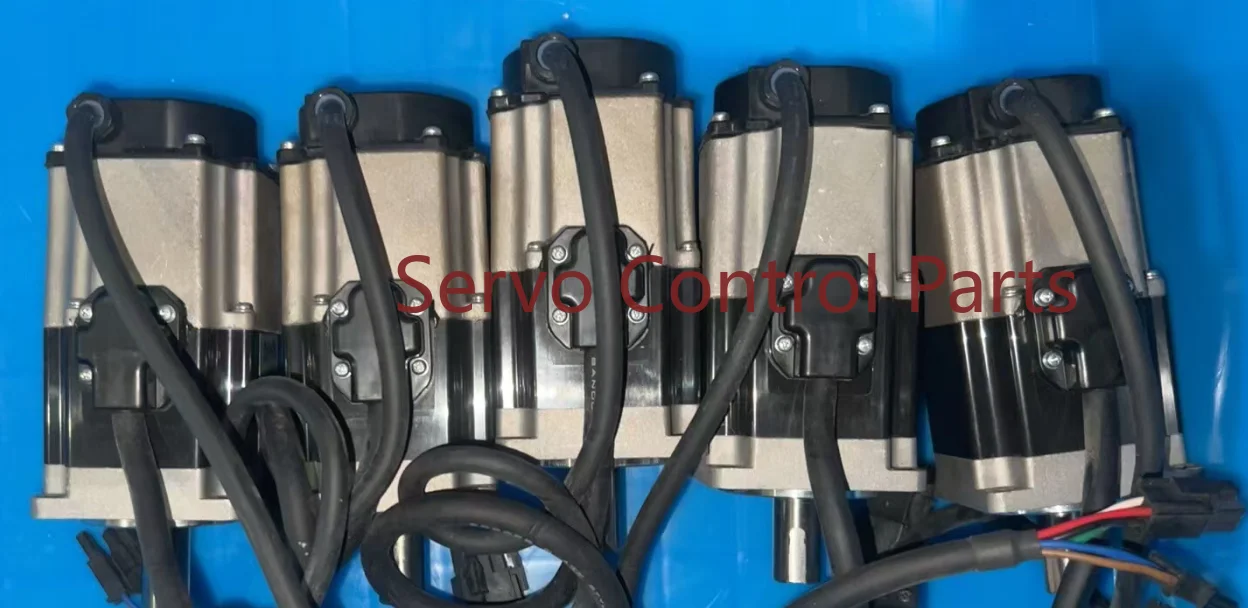 

GYB201D5-RC2-B Good Working 3 Months Warranty , Fastly Shipping