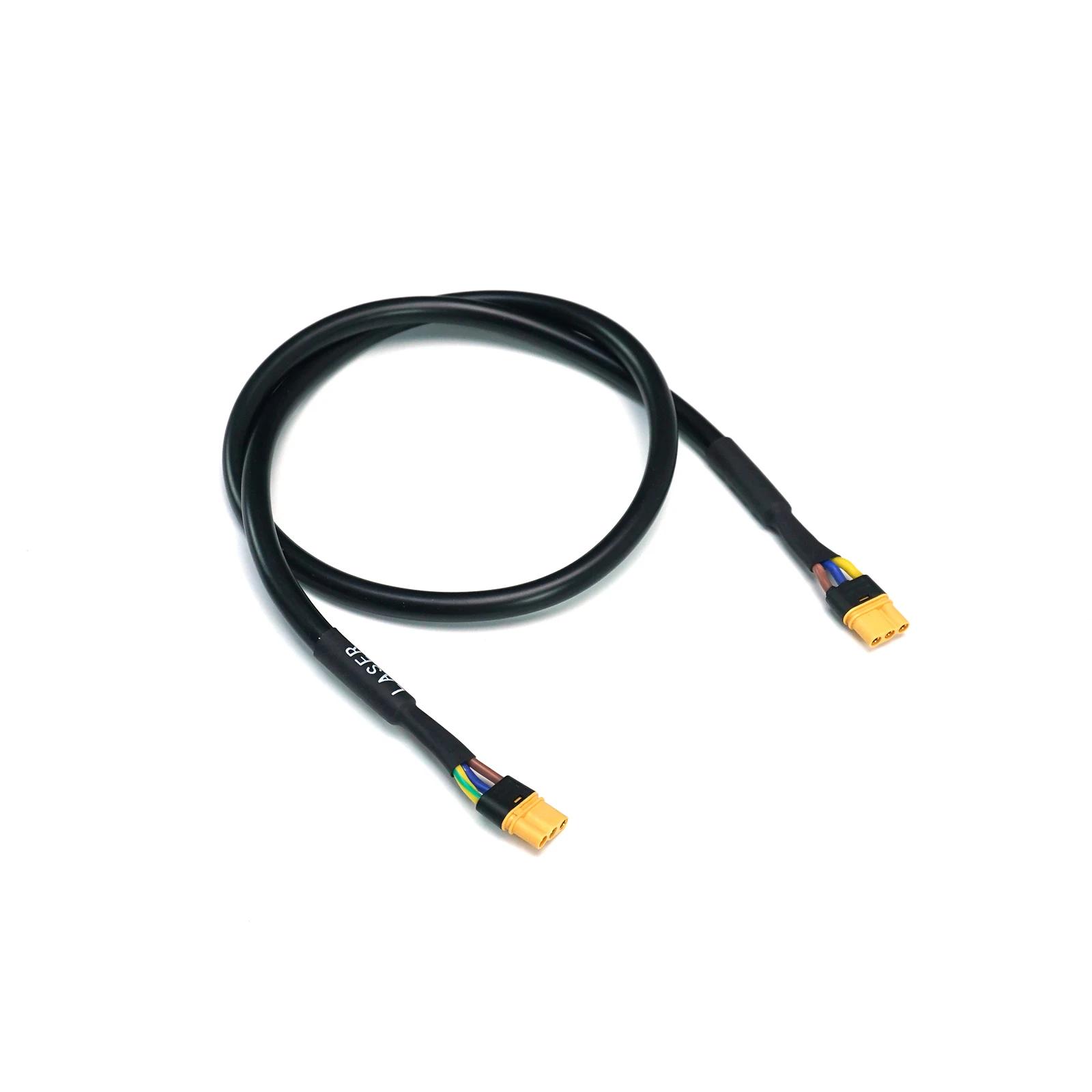 ACMER P2 33W Laser Head Power Cord