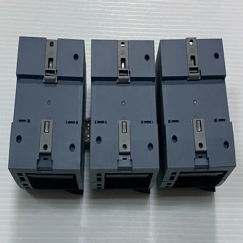 6ES7223-1BL32-0XB0 … - image