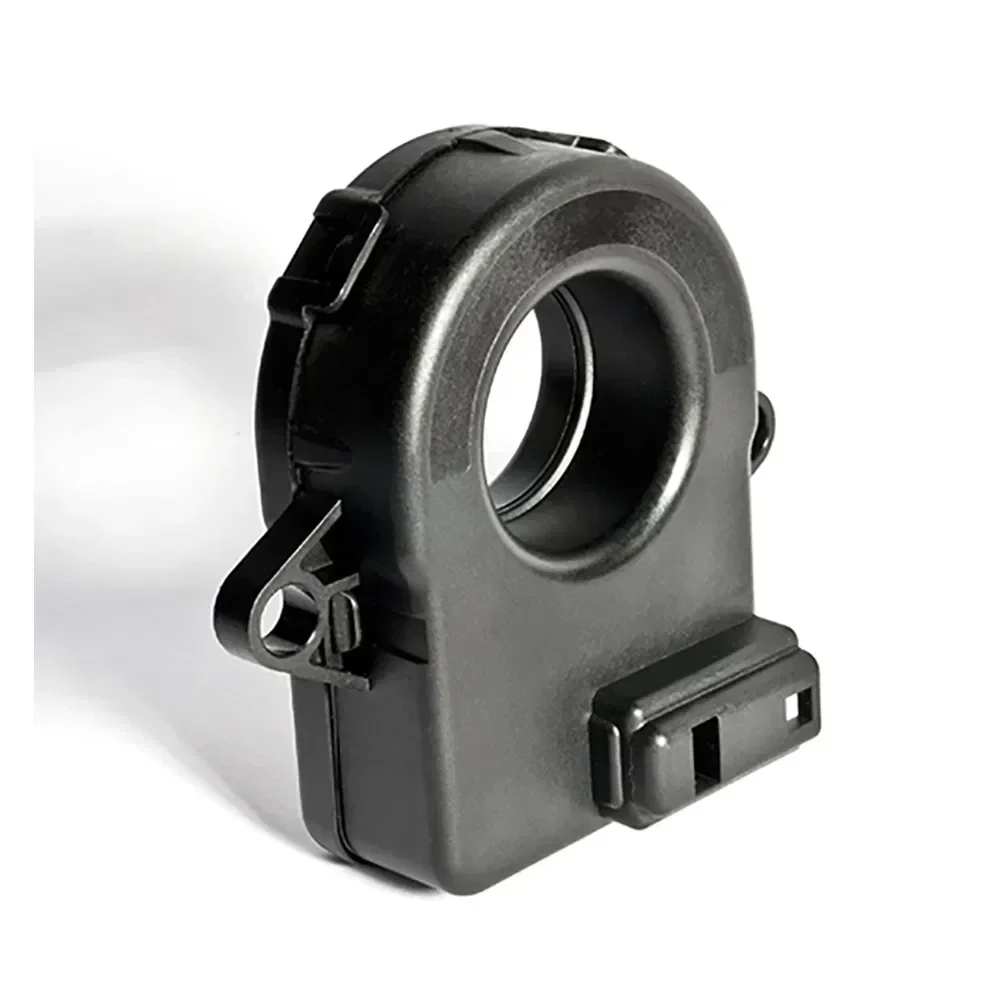 

NEW Lem Current Sensor high power applications Cab500-C/Sp5 for EV