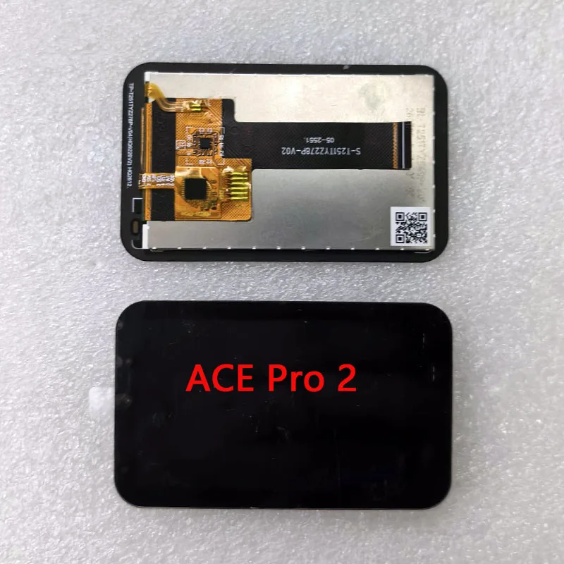 nuovo-schermo-lcd-touch-originale-con-retroilluminazione-parti-di-ricambio-per-insta360-ace-pro-2-action-cam