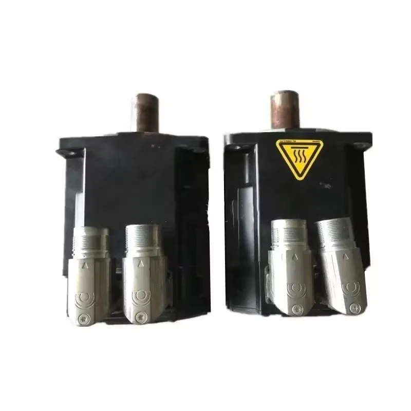 

B&R Servo Motor Driver Stepper Motors Electric Motor Controllers AC Motors DC Gear Motor 8JSA51.R0045D700-0 Original Spot