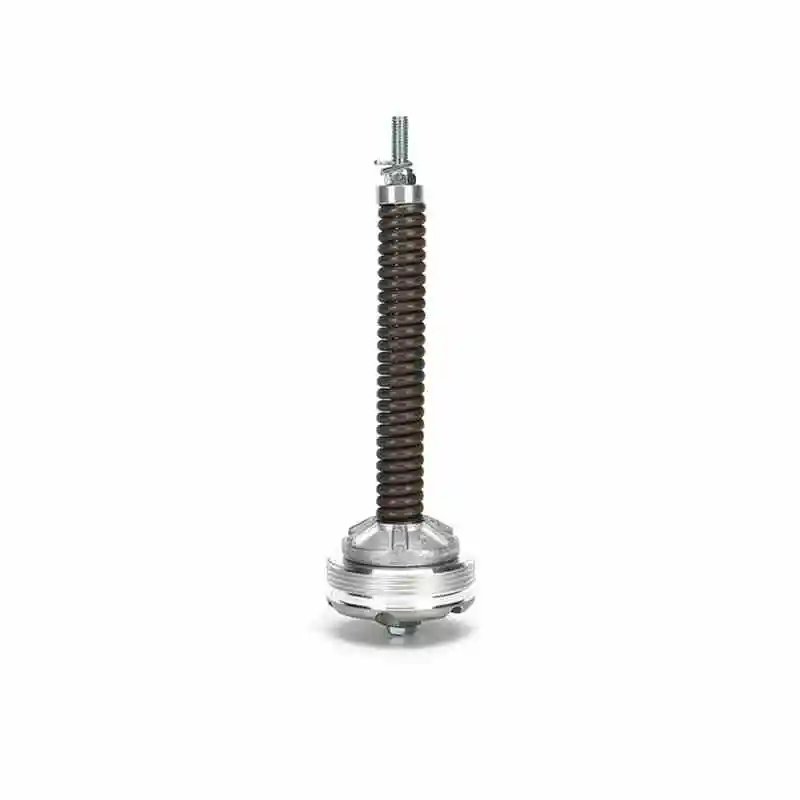

YN2100013F1 SK 2.5 Excavator Bypass Check Valve For Kobelco Excavator