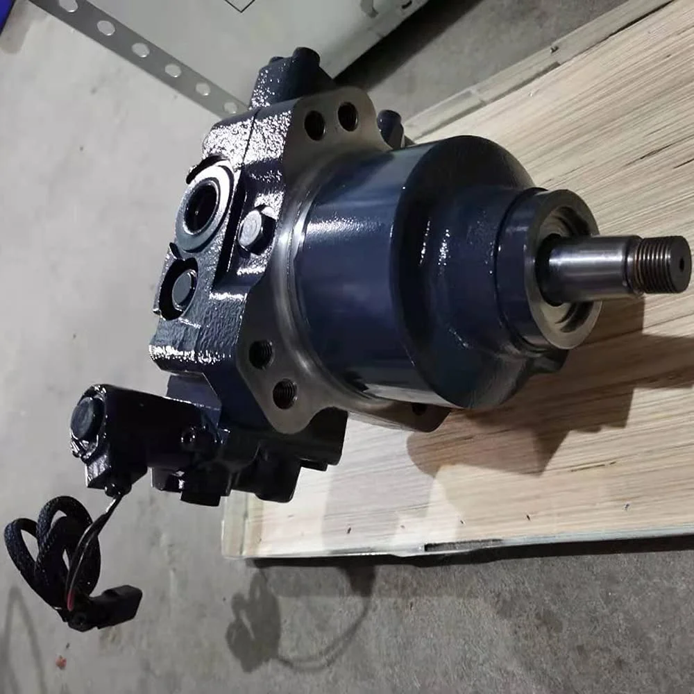 708-7S-00352 For Bu…